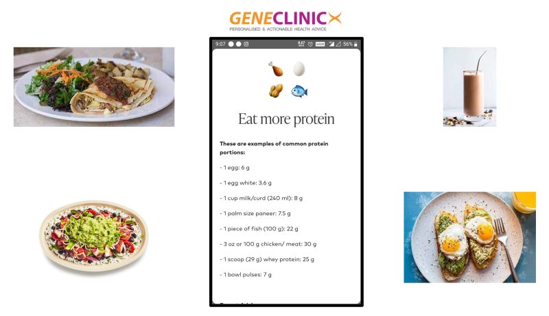 Post #5: Improving Insulin Resistance