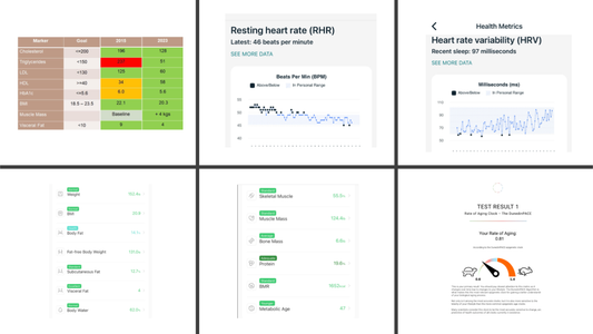 Blog Post #1: The Beginning