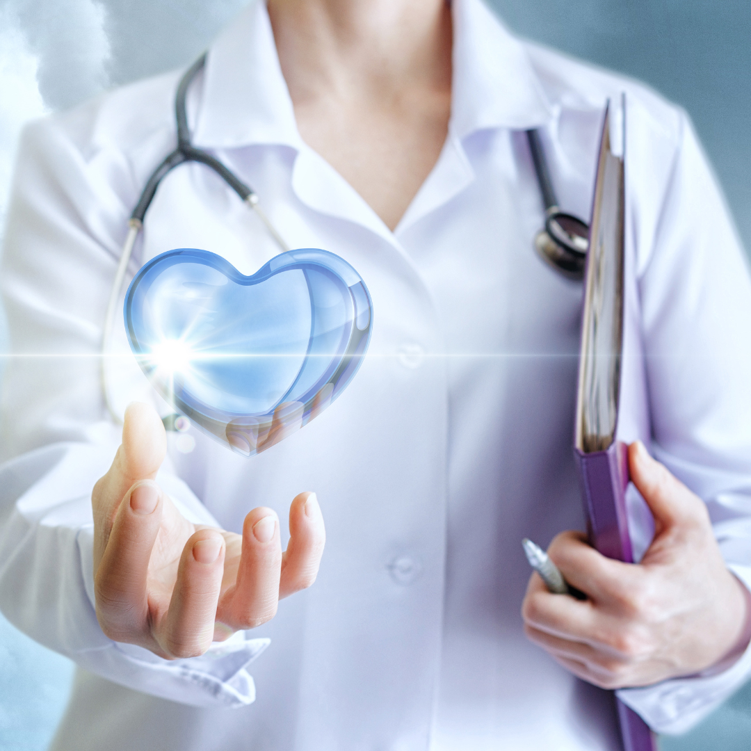 Heart Health Assessment